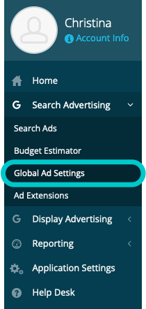 global-ad-settings-menu.png